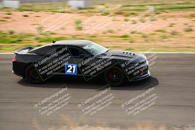 media/Feb-24-2024-Speed Ventures (Sat) [[3a91d549f3]]/Black/Session 2/Turn 4/